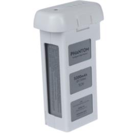 باطری-DJI-Battery-for-Phantom-2